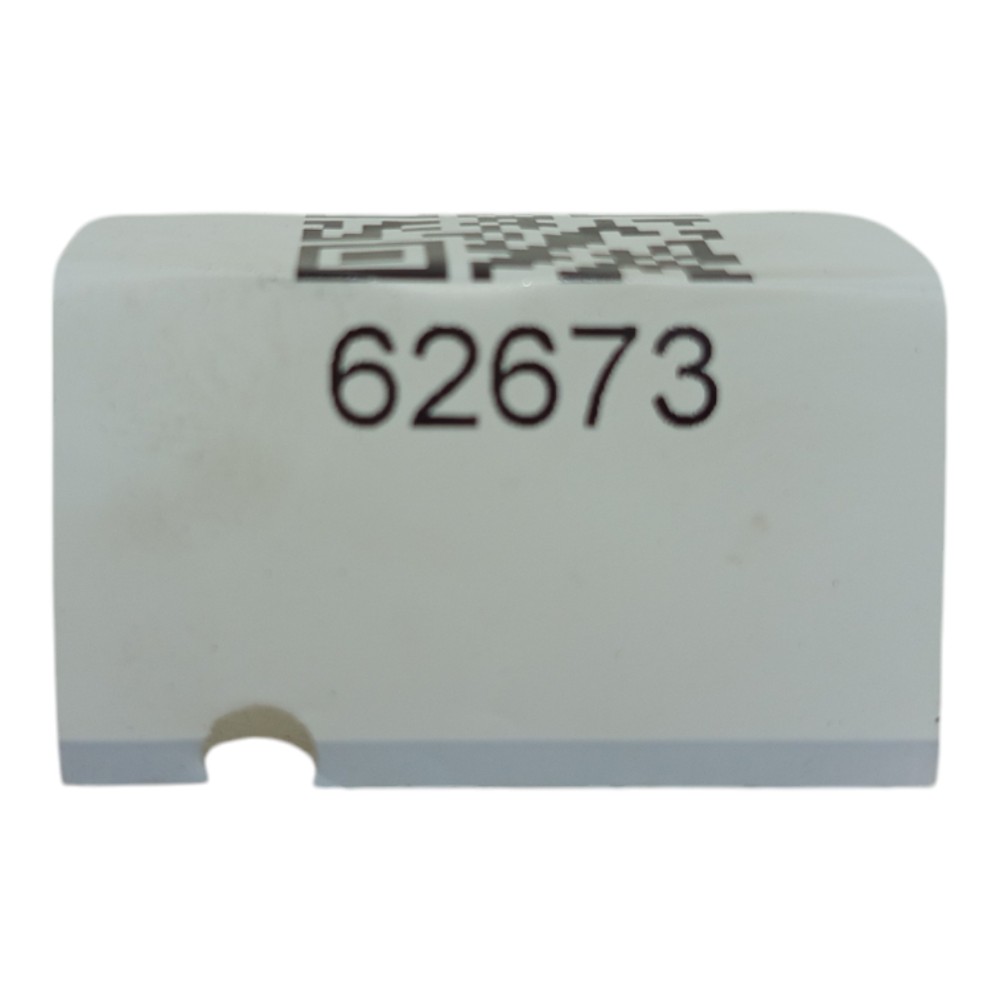 Catalisado Coletor Chevrolet Corsa 2002 2001 2002 A 2008 7