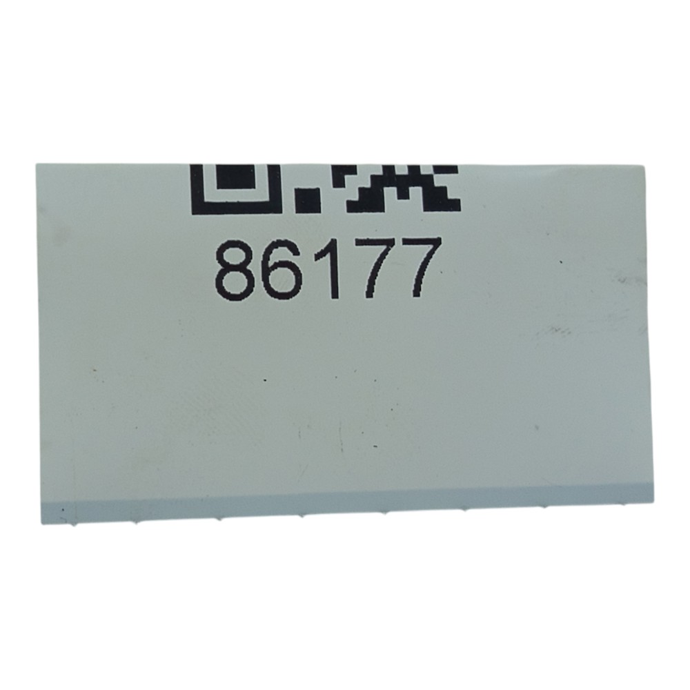 Volante Motor Cremalheira Renault Clio 1.0 16v 2002 A 2012 9