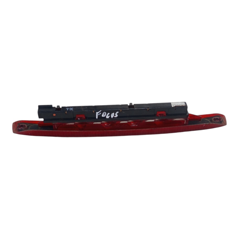 Luz Freio Break Light Ford Focus 2008 A 2013 7
