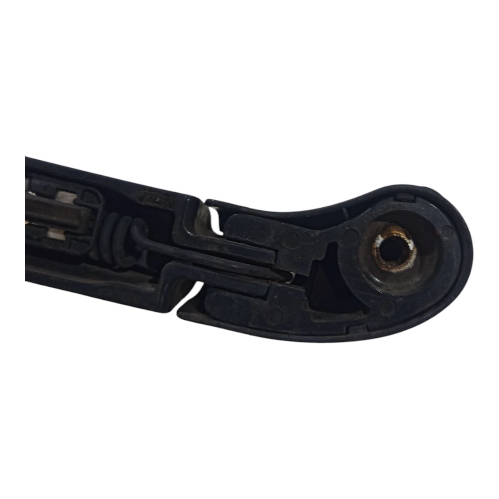 Braço Limpador Vidro Traseiro Hyundai I30 2013 2014 A 2017 5