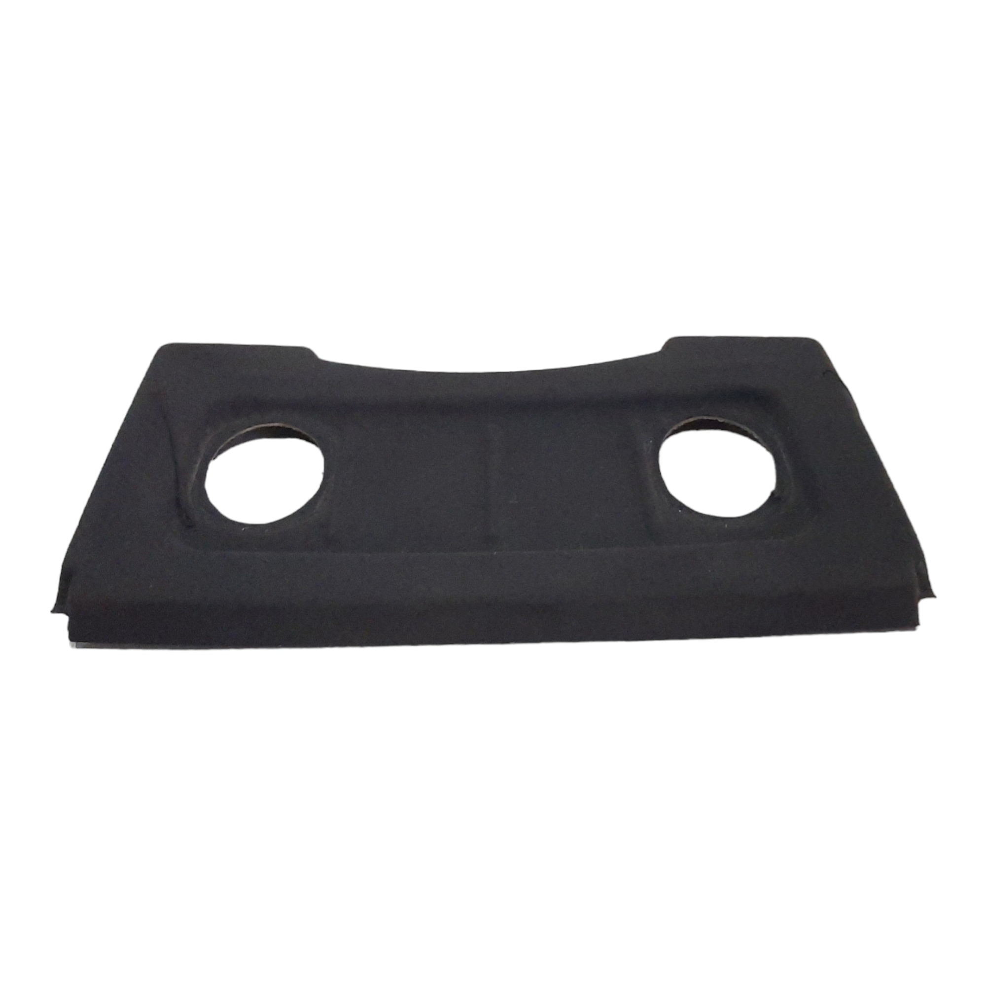 Tampão Bagagito Porta Malas Renault Sandero 2007 2008 A 2014 5
