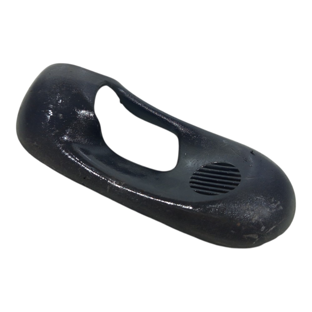 Moldura Interna Dianteira Direita Gm Corsa 1994 A 2010 3