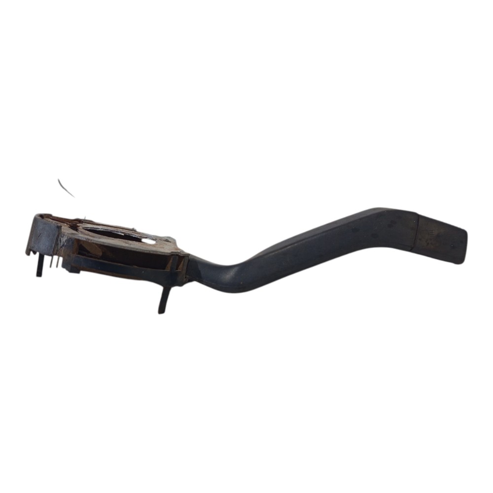 Chave Seta Posição Volkswagen Santana 1991 1992 1993 A 1998 2