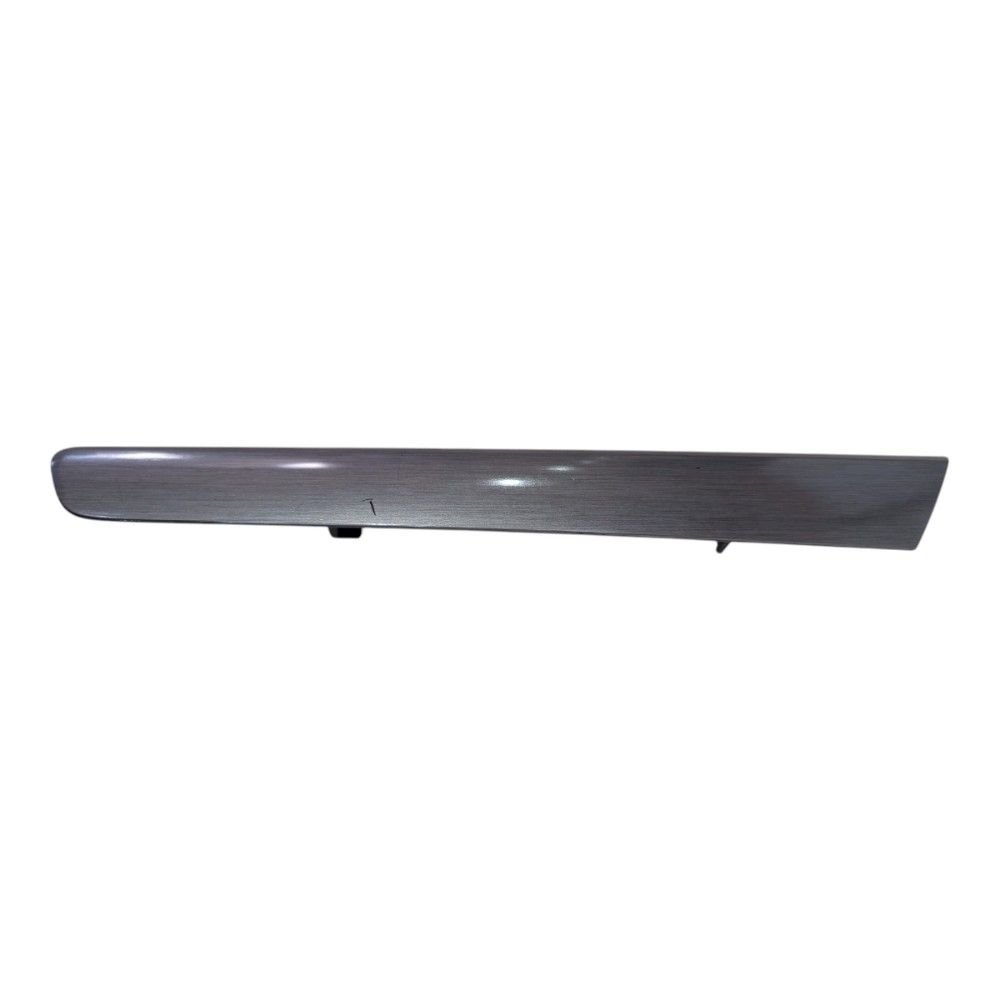 Friso Porta Dianteira Esquerda Vw Jetta 2011 A 2016 2