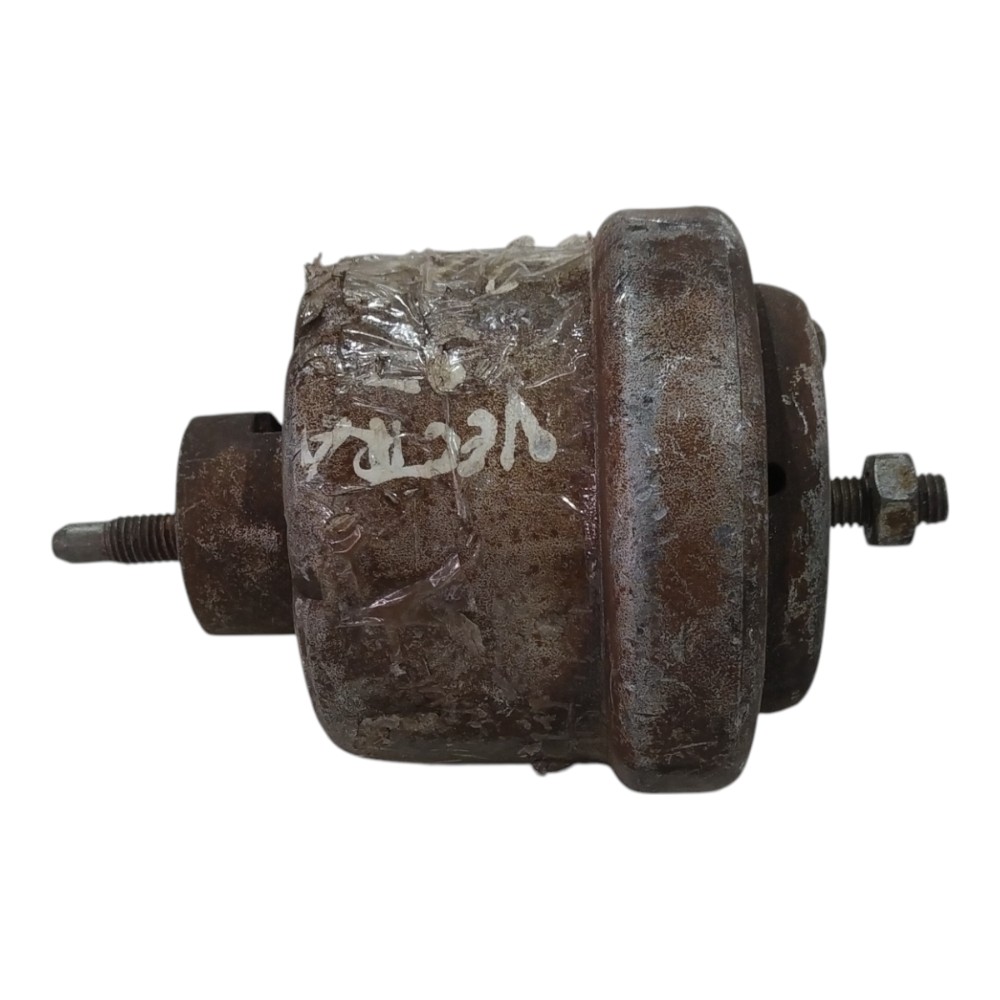 Coxim Motor Gm Vectra Gls 2.0 1997 A 2005 Original 2