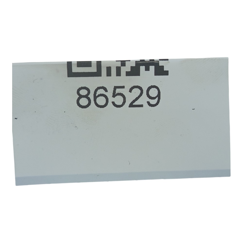 Bico Injetor Combustível Fiat Palio 1.0 8v Fiasa 1996 A 2000 7