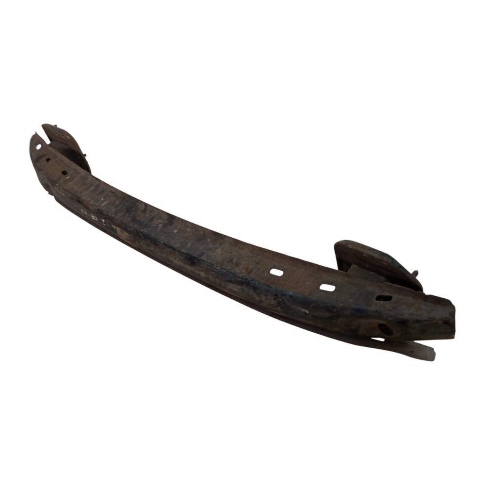 Alma Para-choque Traseiro Citroen C4 Pallas 2006 2007 A 2012 2