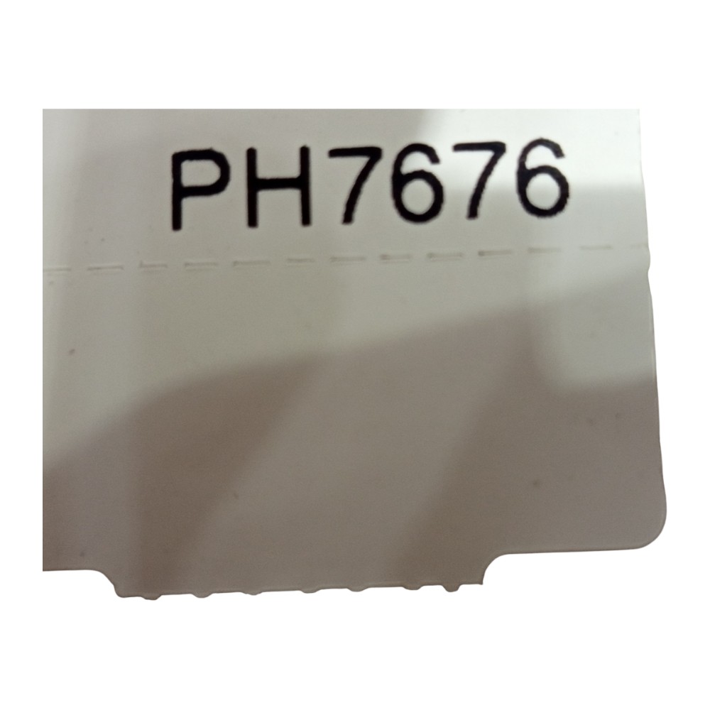 Sensor Map Ford Fiesta Escort 1995 A 1997 Pbtgf30 8