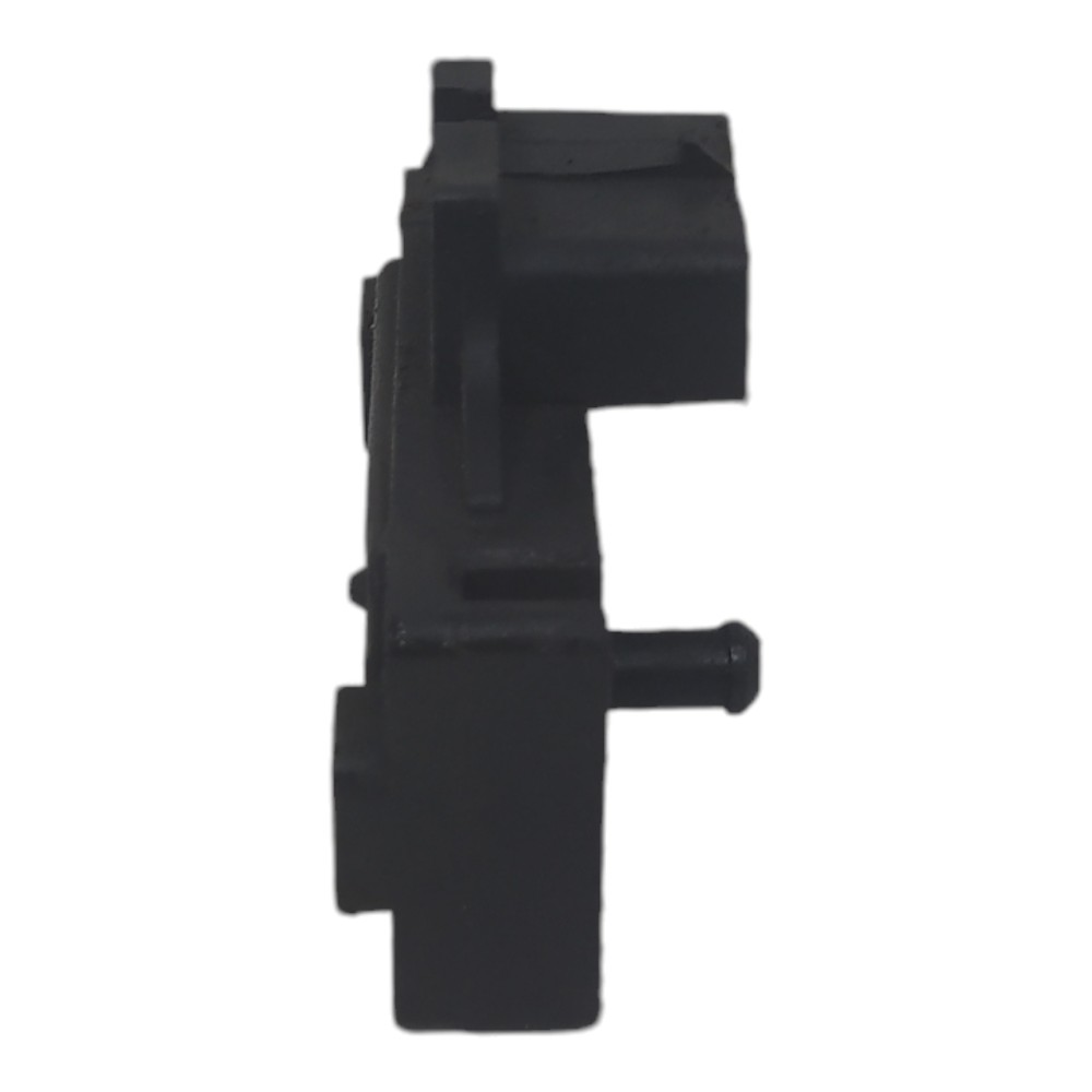 Sensor Map Chevrolet Kadett Ipanema 1.8 1989 1990 A 1998 1