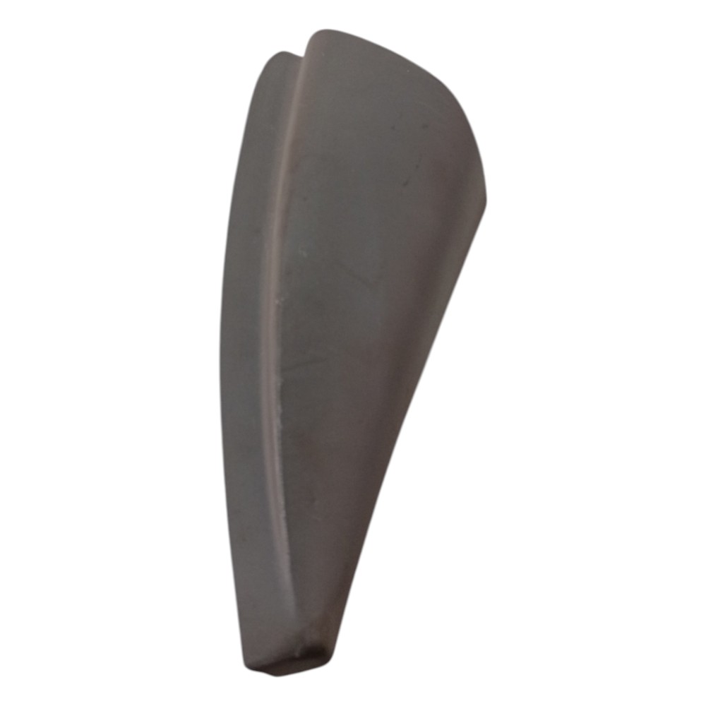 Moldura Interna Retrovisor Citroen Xsara Picasso 2001 A 2012 1