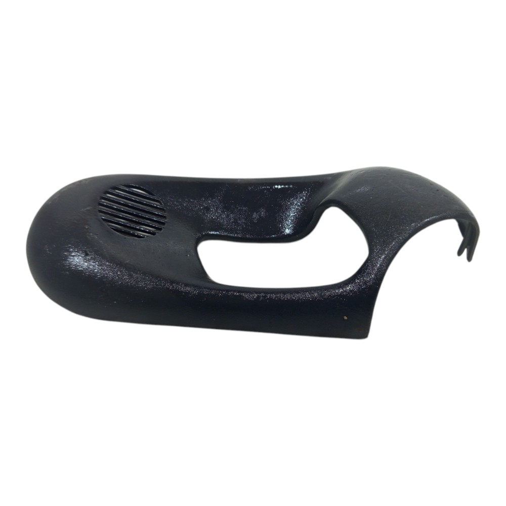 Moldura Interna Dianteira Direita Gm Corsa 1994 A 2010 1