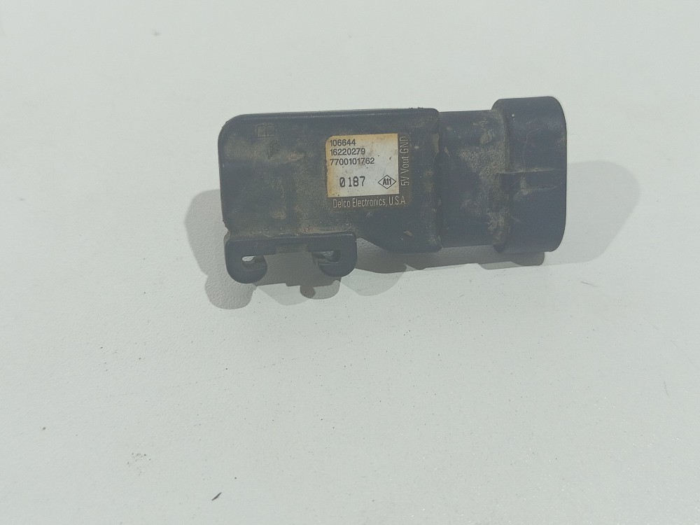 Sensor Map Renault Clio 1.0 2000 2001 2002 A 2012 6