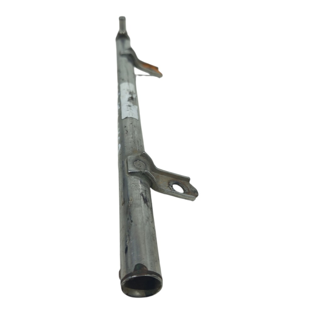Flauta Injetora Gasolina Mercedes A160 1.6 8v 1995 A 2005 4