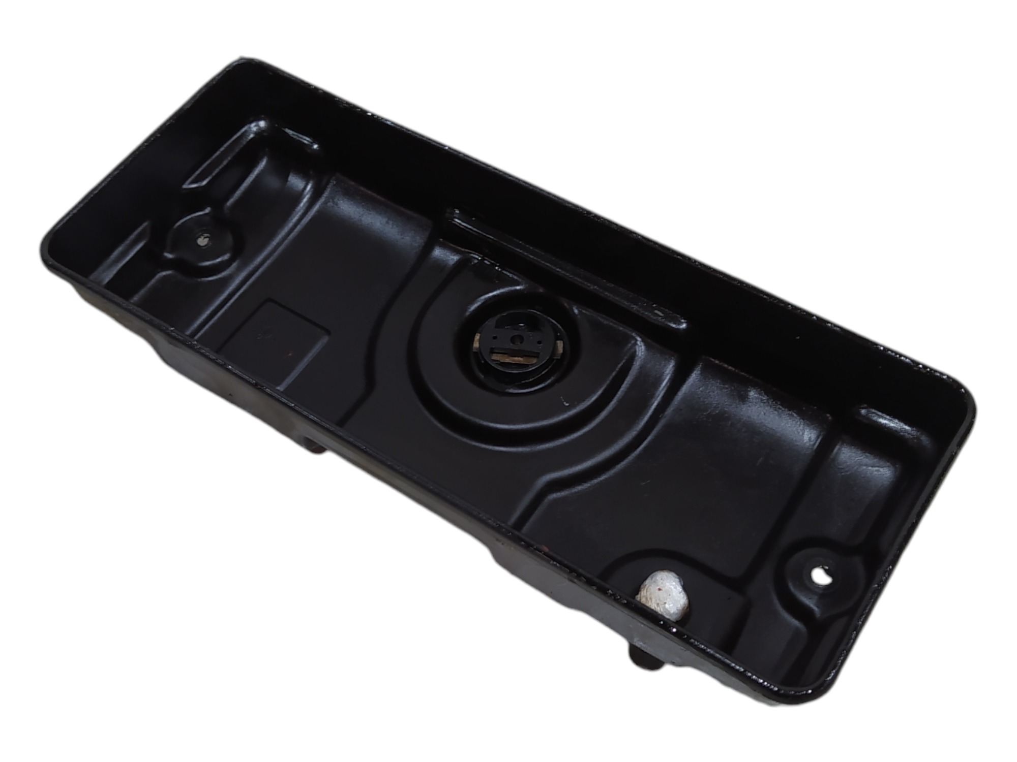 Tampa De Valvula Citroen C3 206 207 1.4 8v 2003 2004 A 2014 7