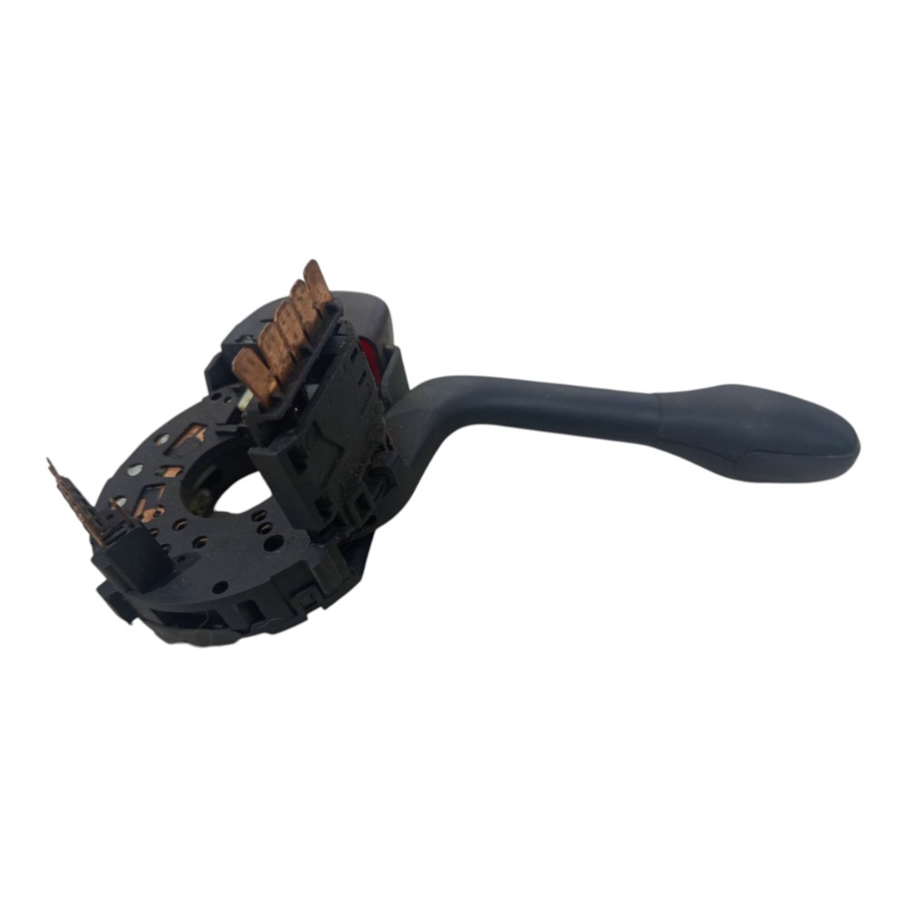 Chave Seta Volkswagen Parati Gol 1997 1998 1999 2000 A 2005 2