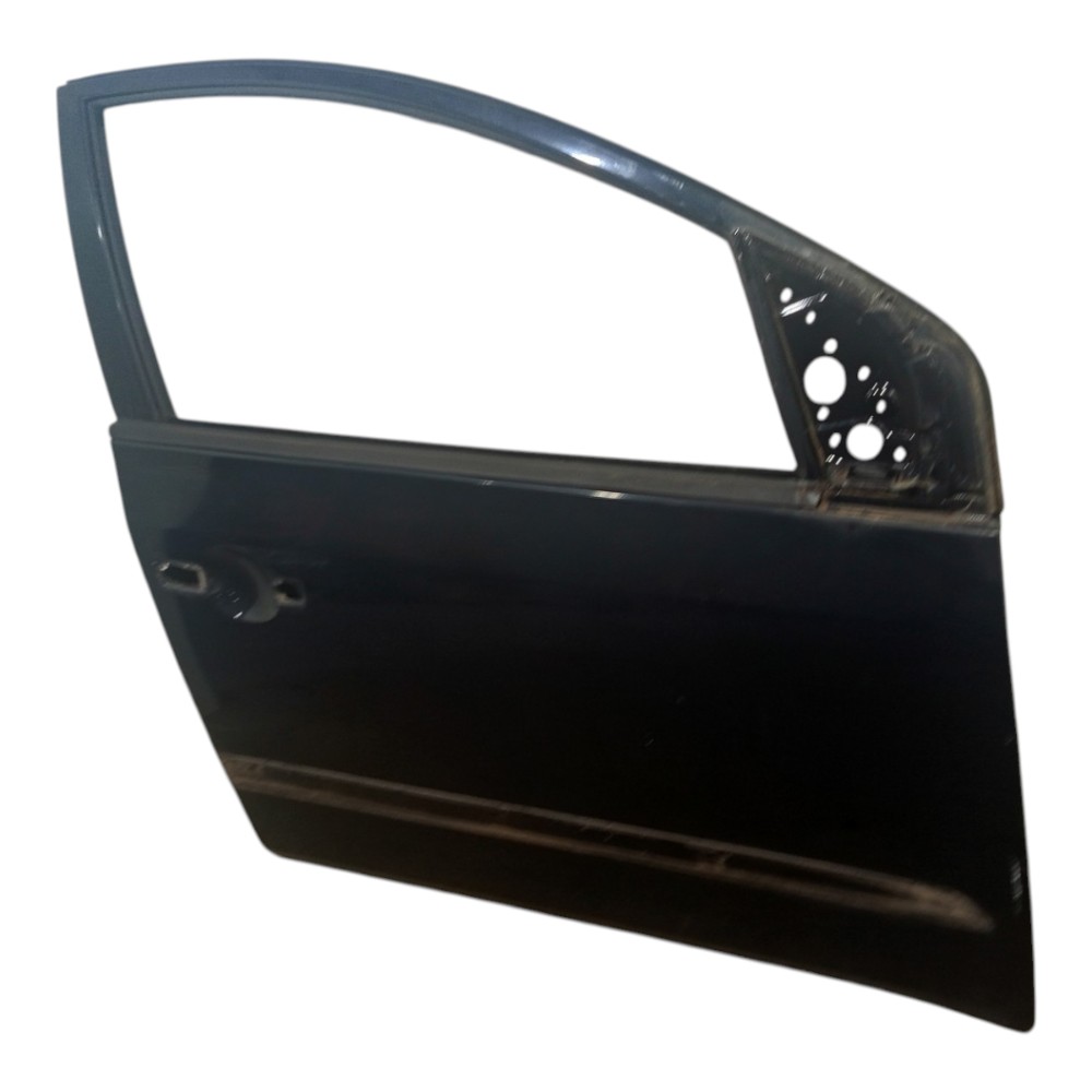 Porta Dianteira Direita Nissan Sentra 2008 2009 2010 A 2012 3