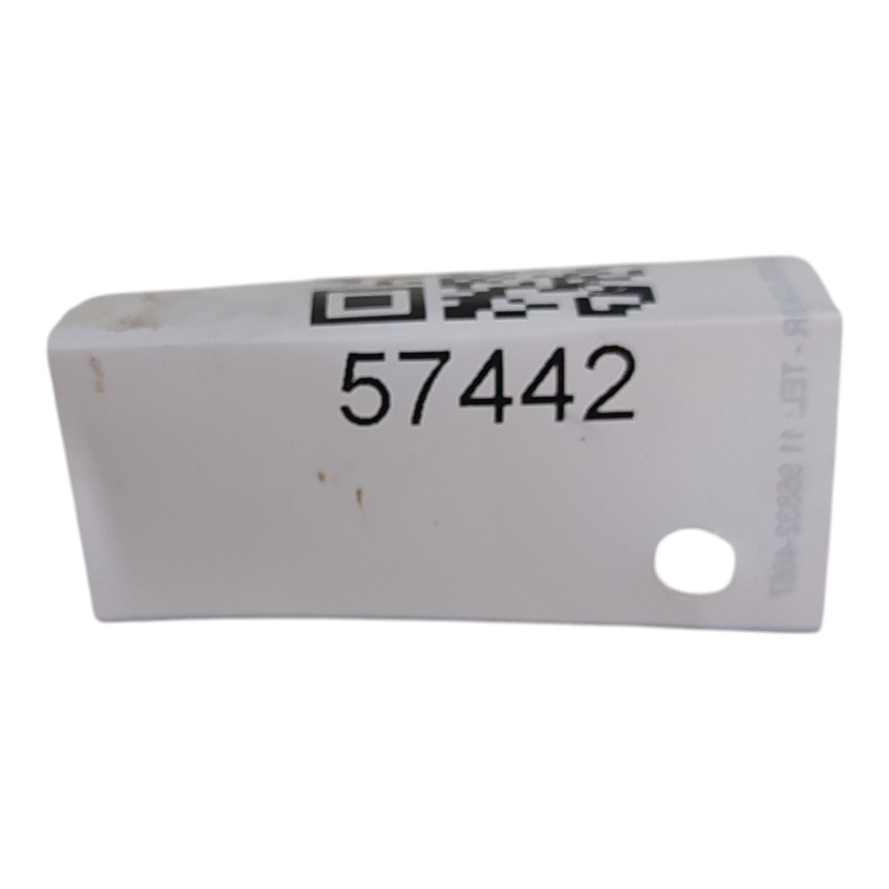 Porta Dianteira Esquerda Peugeot 307 2002 2003 2004 A 2012 Cinza 1