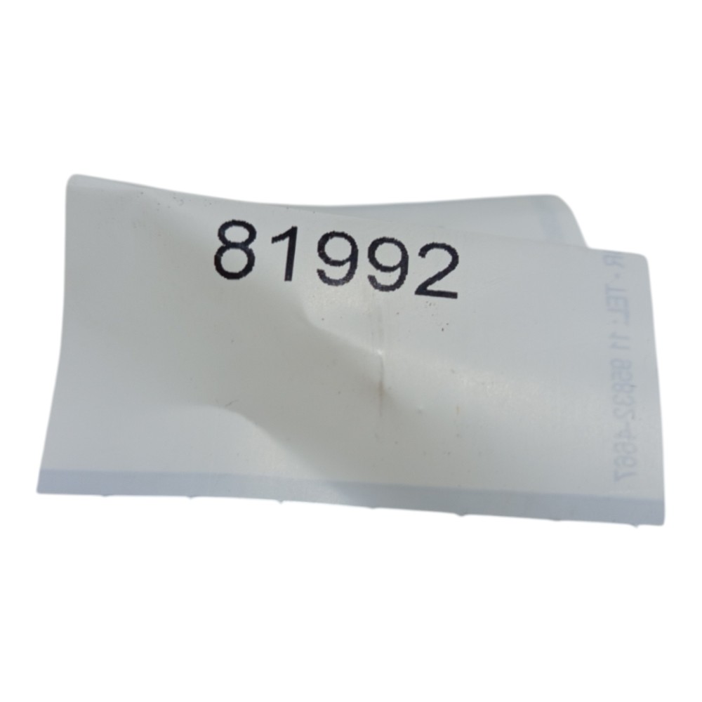 Galhada Limpador Parabrisa Ford Fiesta 1996 1997 1998 A 2003 8