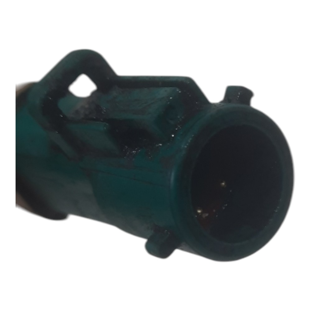 Sonda Lambda Ford Mondeo Fiesta Ka 1996 1997 1998 A 2007 6
