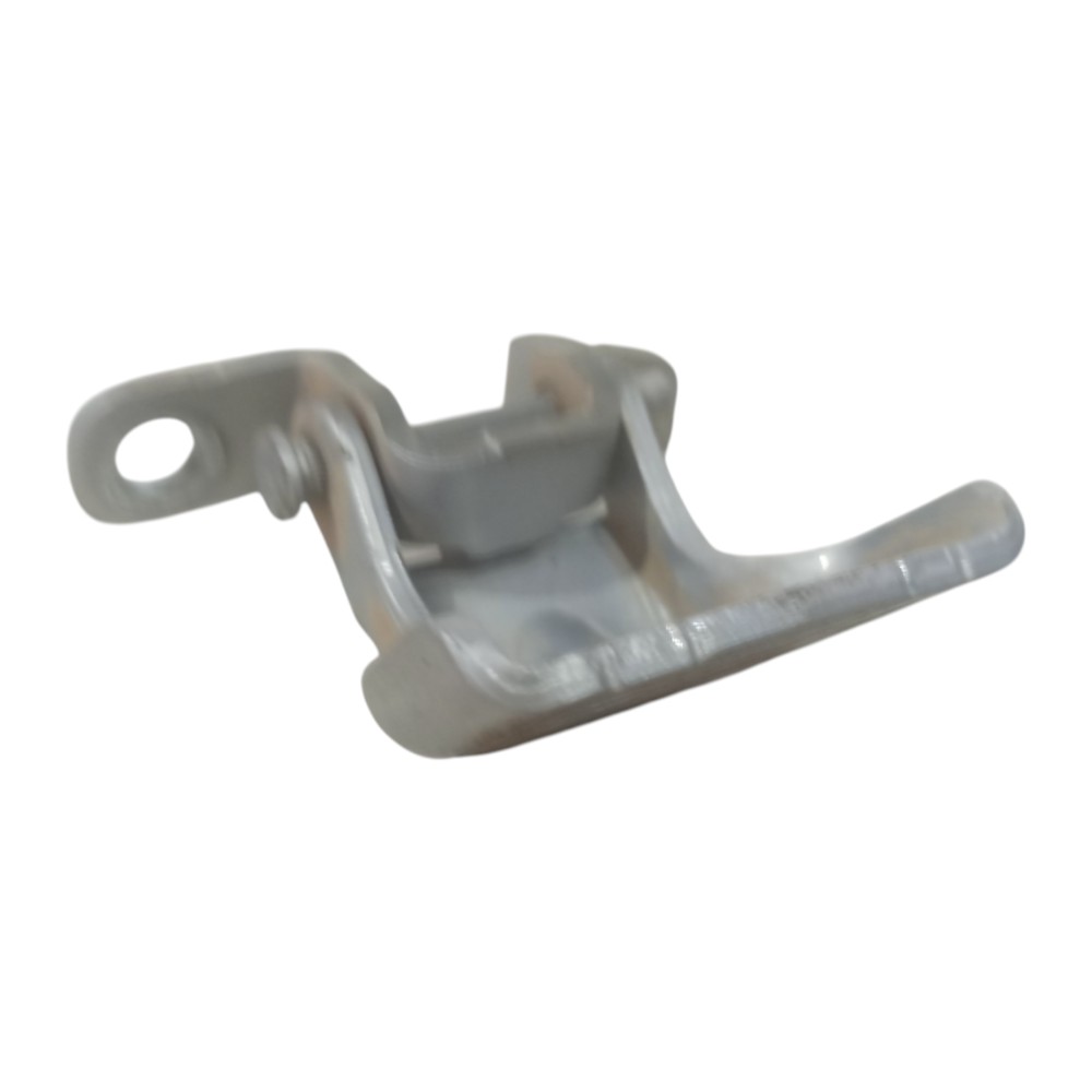 Dobradiça Porta Traseira Esquerda Ford Fiesta 2000 A 2014 1