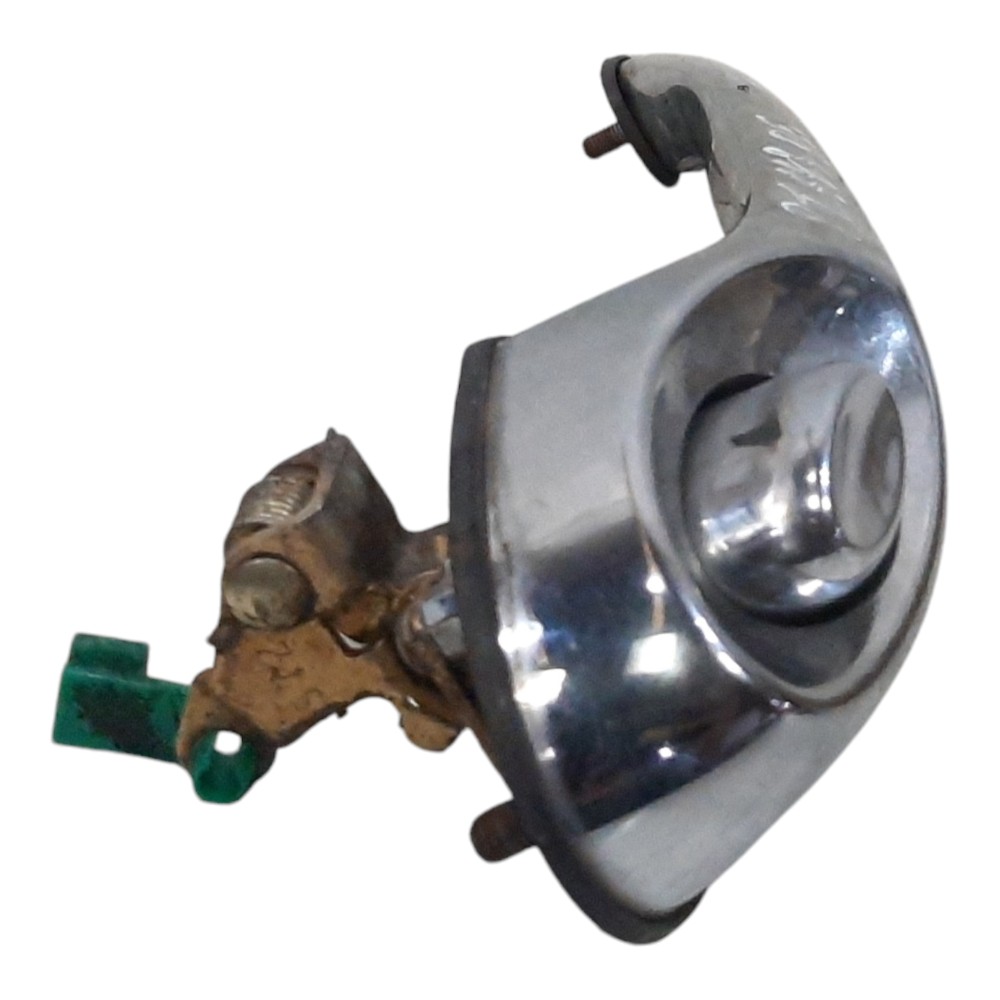 Maçaneta Externa Dianteira Esquerda Pt Cruiser 2001 A 2010 Dianteira 5