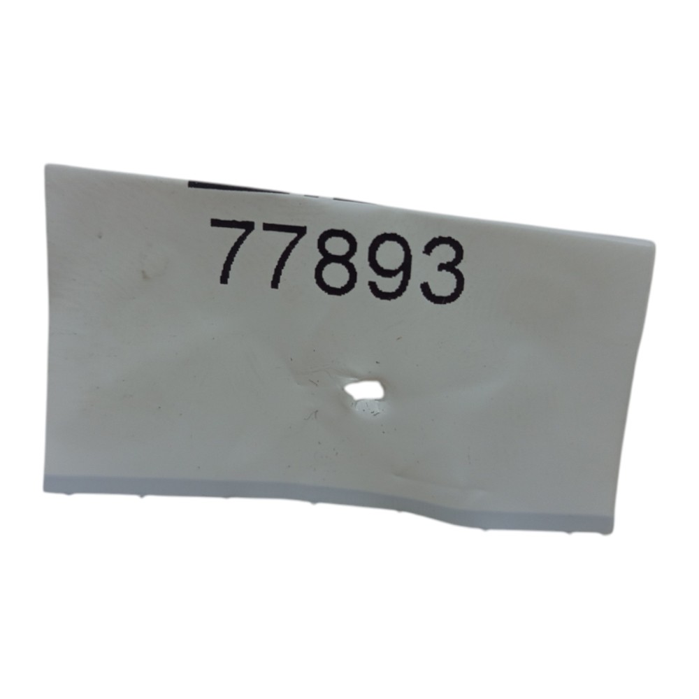 Difusor Ar Lateral Esq Audi A3 1996 1997 1998 99 2000 A 2006 9