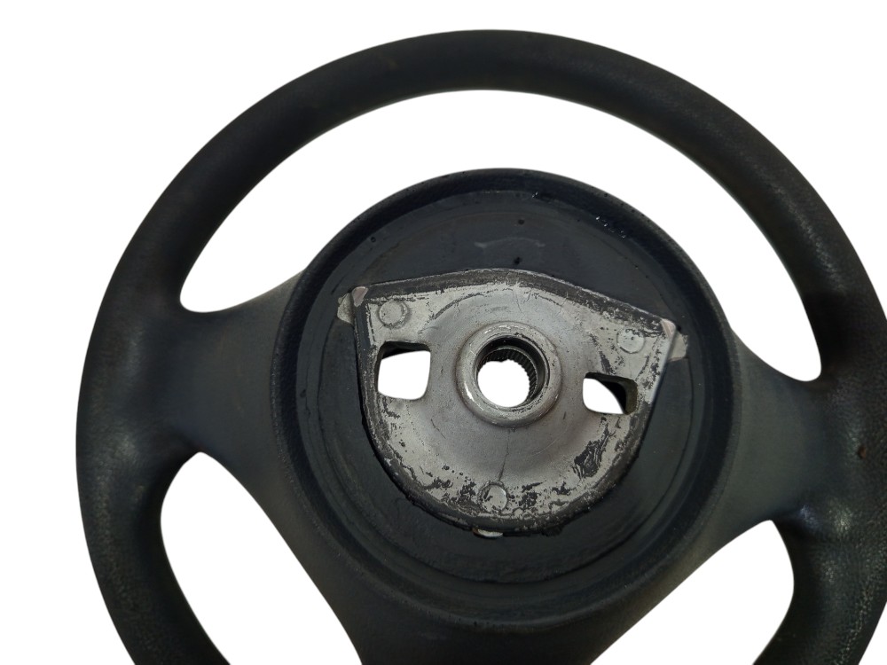 Volante Fiat Uno 2001 2002 2003 A 2013 6