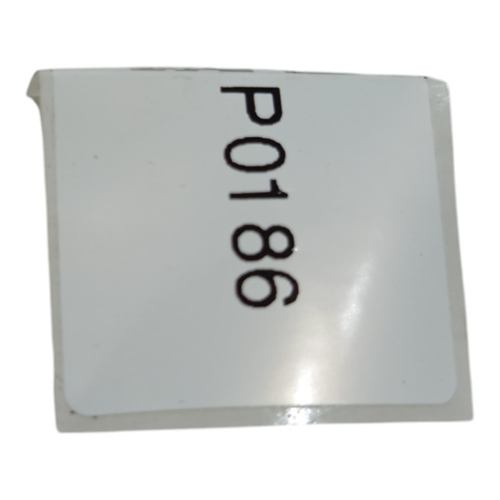 Retrovisor Dianteiro Volkswagen Gol G1 1987 A 1994 7