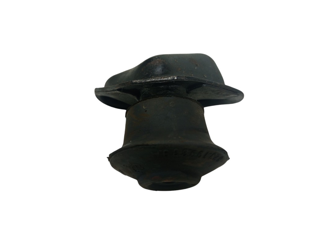 Suporte Motor Tubo Coxim Gol Quadrado 1993 1994 A 1996 Kd2 2