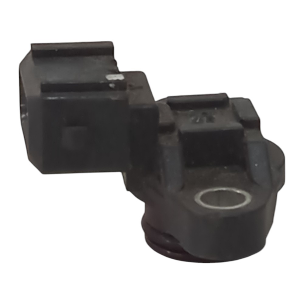 Sensor Map Mitsubishi Lancer 2.0 16v 2011 A 2019 Original 3