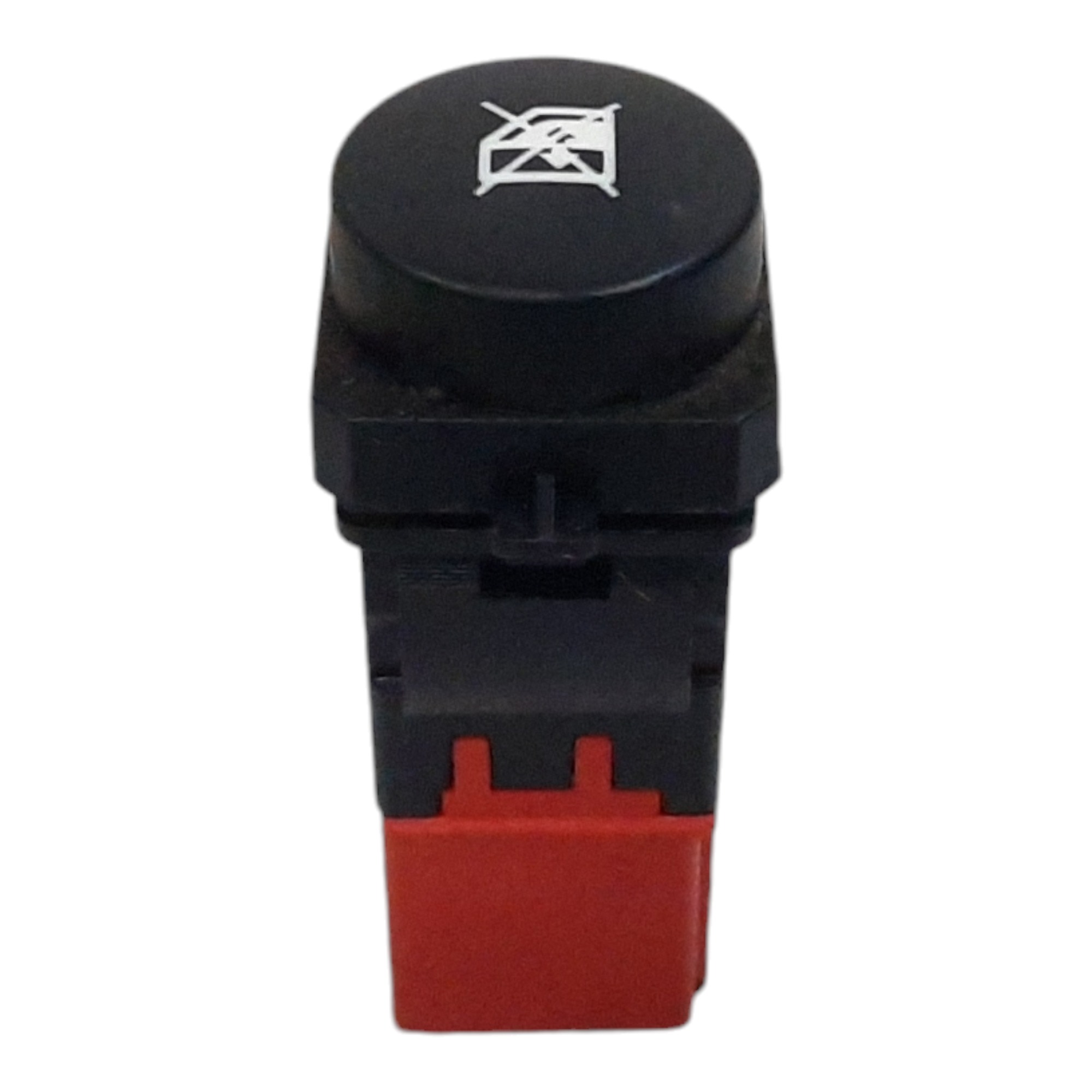 Botão Trava Vidro Xsara Picasso 2001 2002 2003 2004 A 2012 2