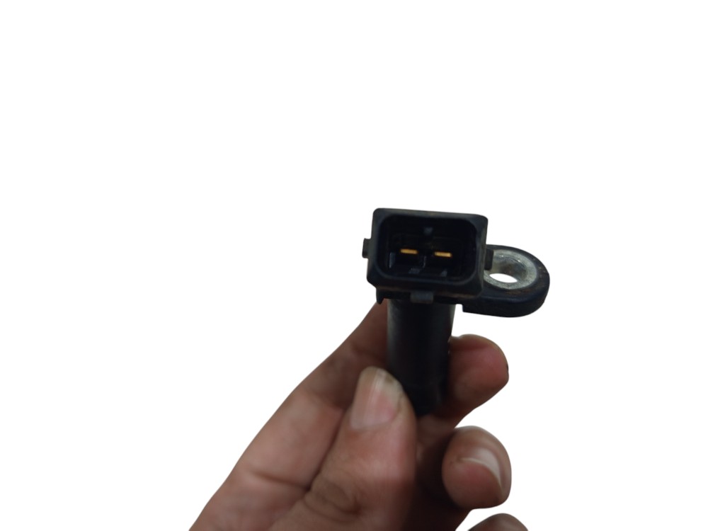 Sensor Rotação Ford Ka Fiesta 1.0 Endura 1997 1998 A 2002 5