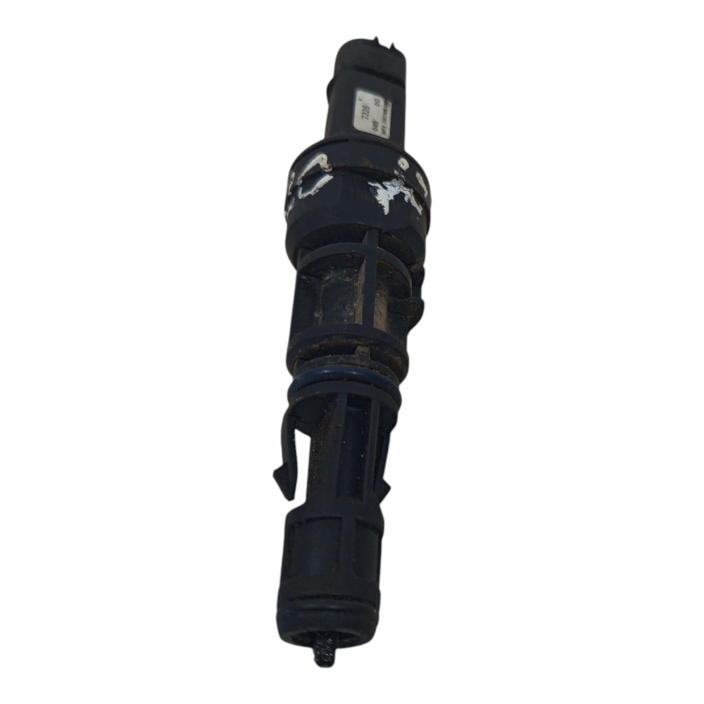 Sensor Velocidade Renault Clio Rt 1.0 16v 626ph 2000 A 2012 2