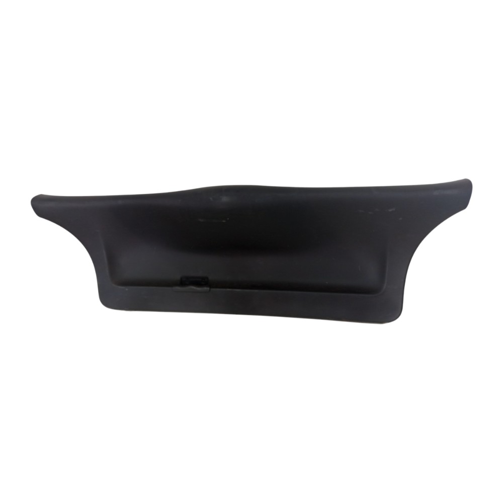 Forro Tampa Traseira Porta Mala Audi A3 1999 2000 A 2006 4