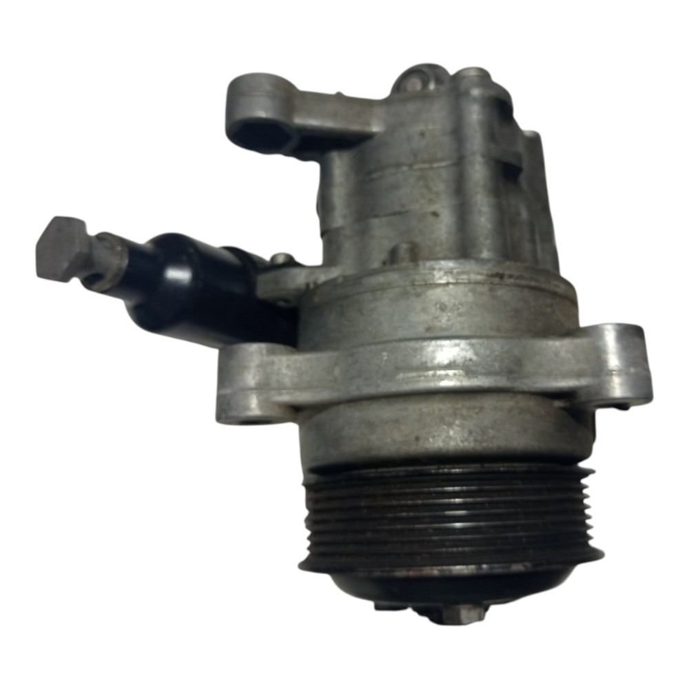 Compressor Ar Bmw X5 1999 2000 2001 2002 2003 2004 A 2006 6
