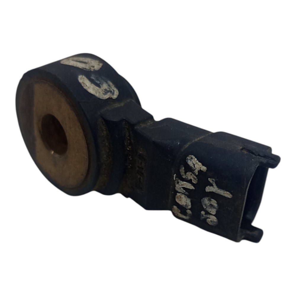 Sensor Detonação Motor Gm Corsa Joy 1.0 8v 2004 A 2011 3