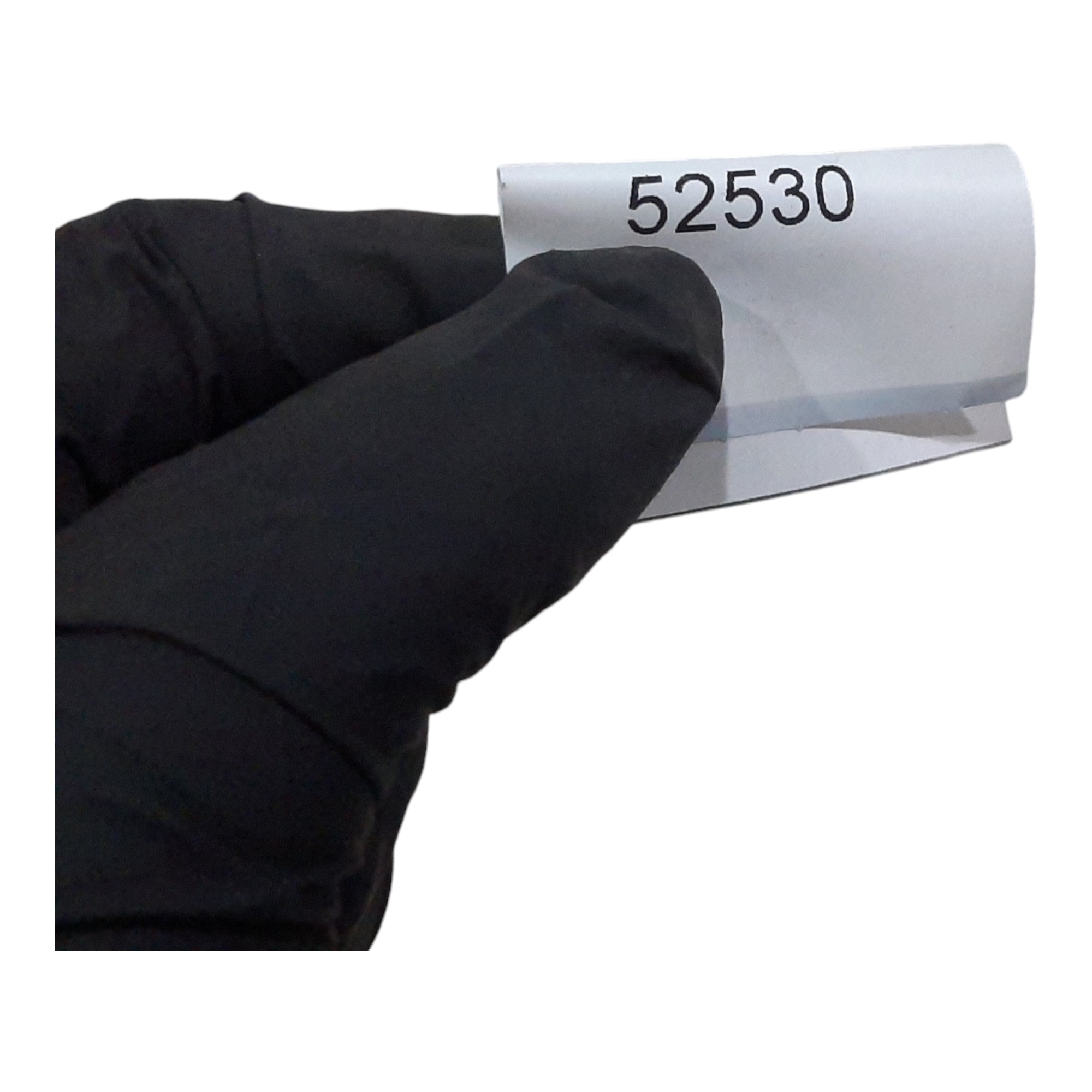 Sinto segurança dianteiro esquerdo bmw s40i kd1 5