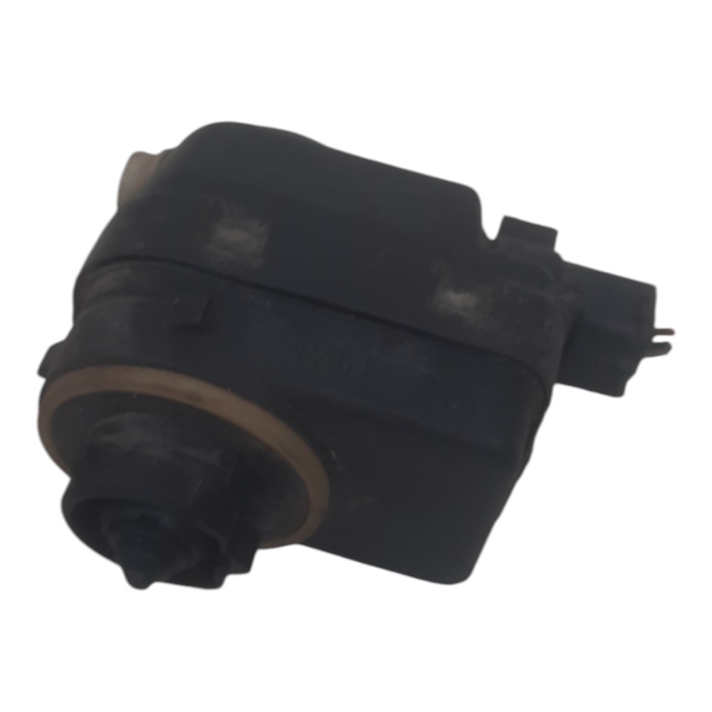 Suporte Farol Motor Guia Botão Elétric Citroen C3 C4 03 A 06 3