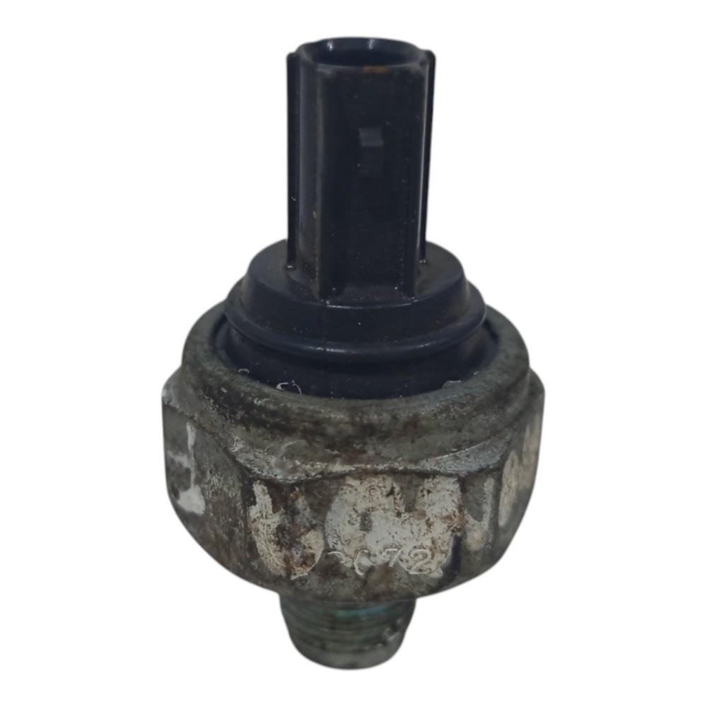 Sensor Pressão Óleo Motor Honda Fit City 1.5 16v 2009 A 2014 1