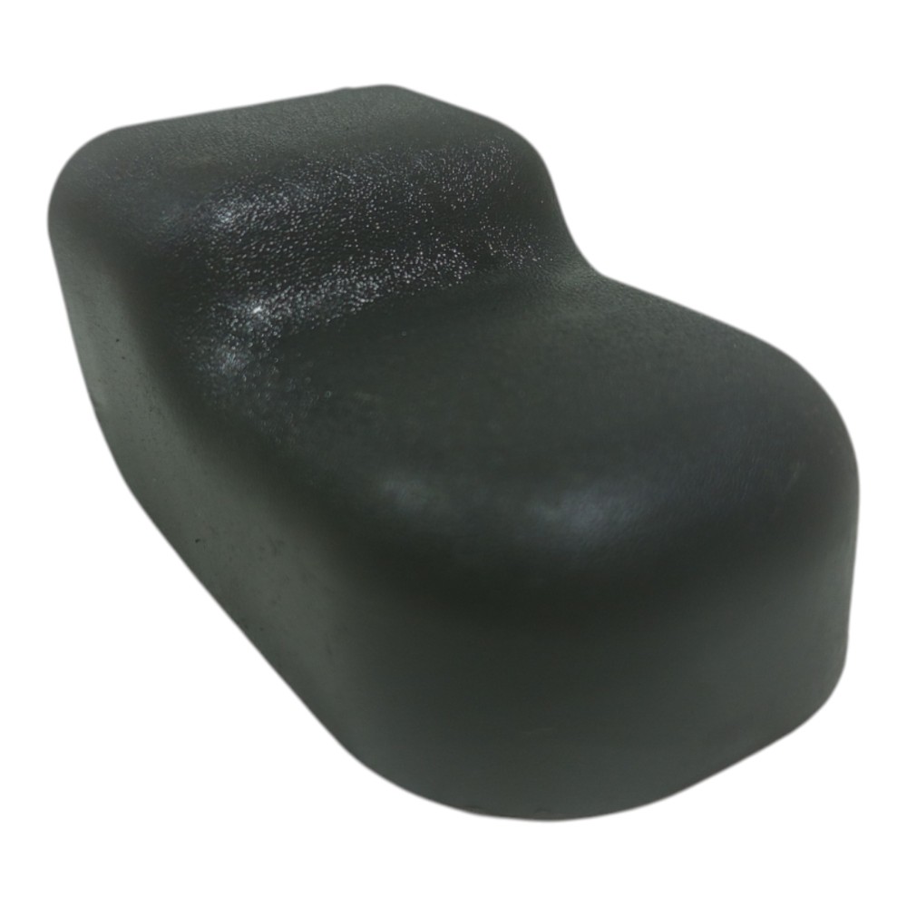 Moldura Trilho Banco Hyundai I30 2.0 2009 2010 2011 2012 1