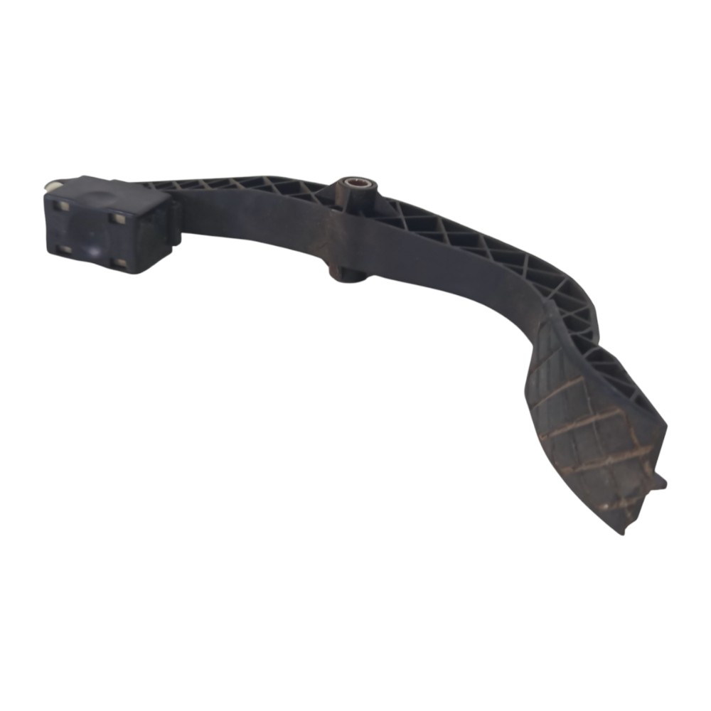Pedal Acelerador Audi A3 1.6 8v 1999 2000 2001 2002 A 2006 3