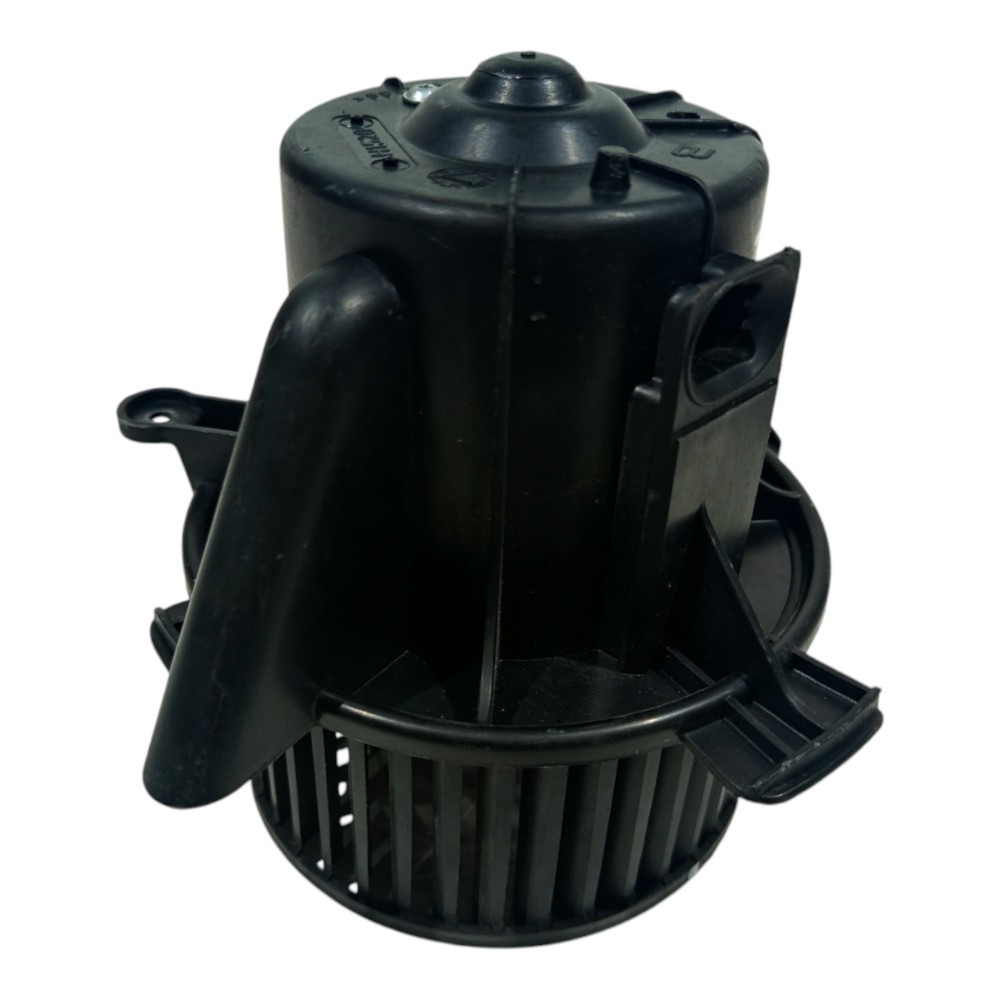 Motor Ar Foçado Citroen C4 Pallas  2.0 2007 2008 2009 A 2013 2