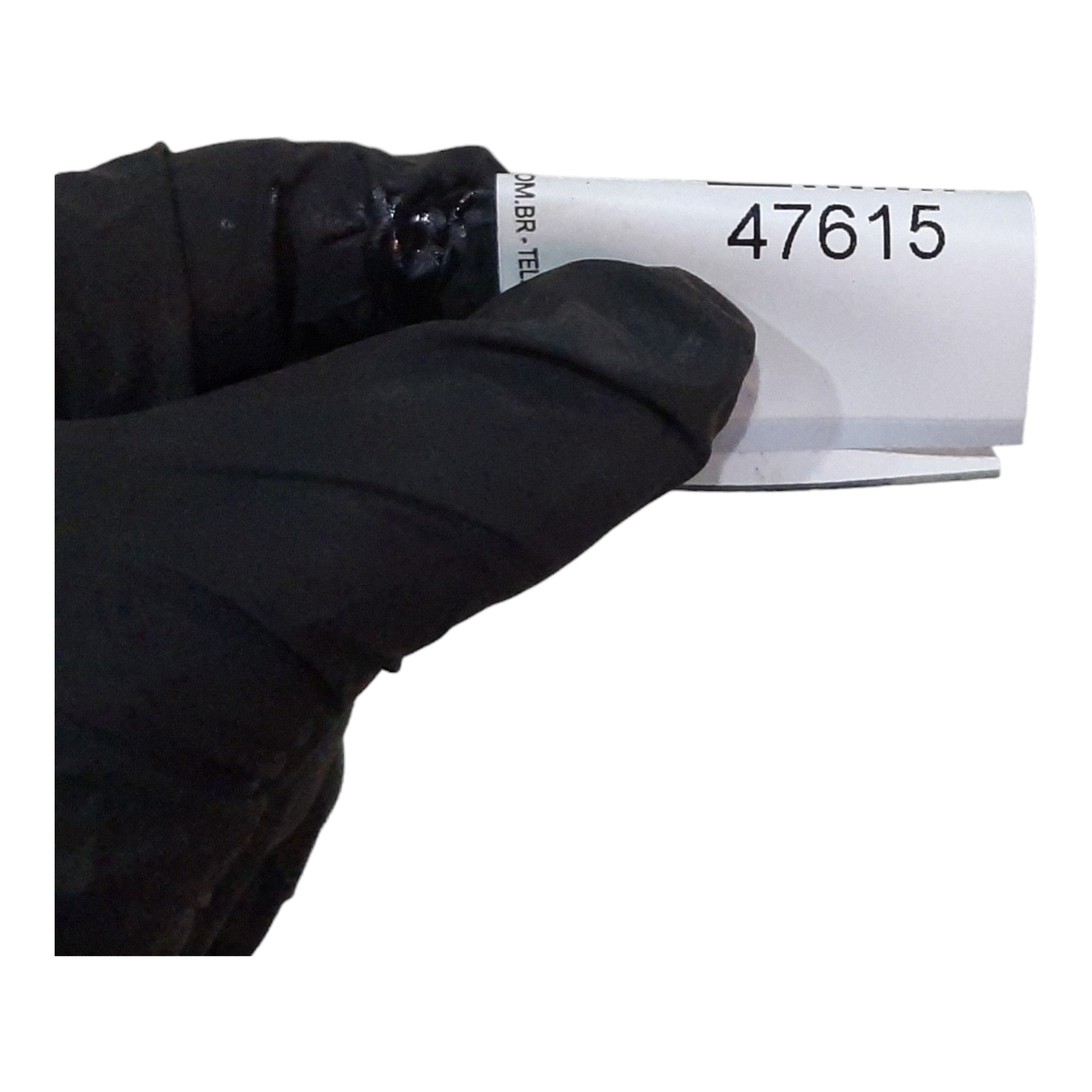 Cinzeiro Painel Gm Chevrolet Vectra 1993 A 1996 90269849 3