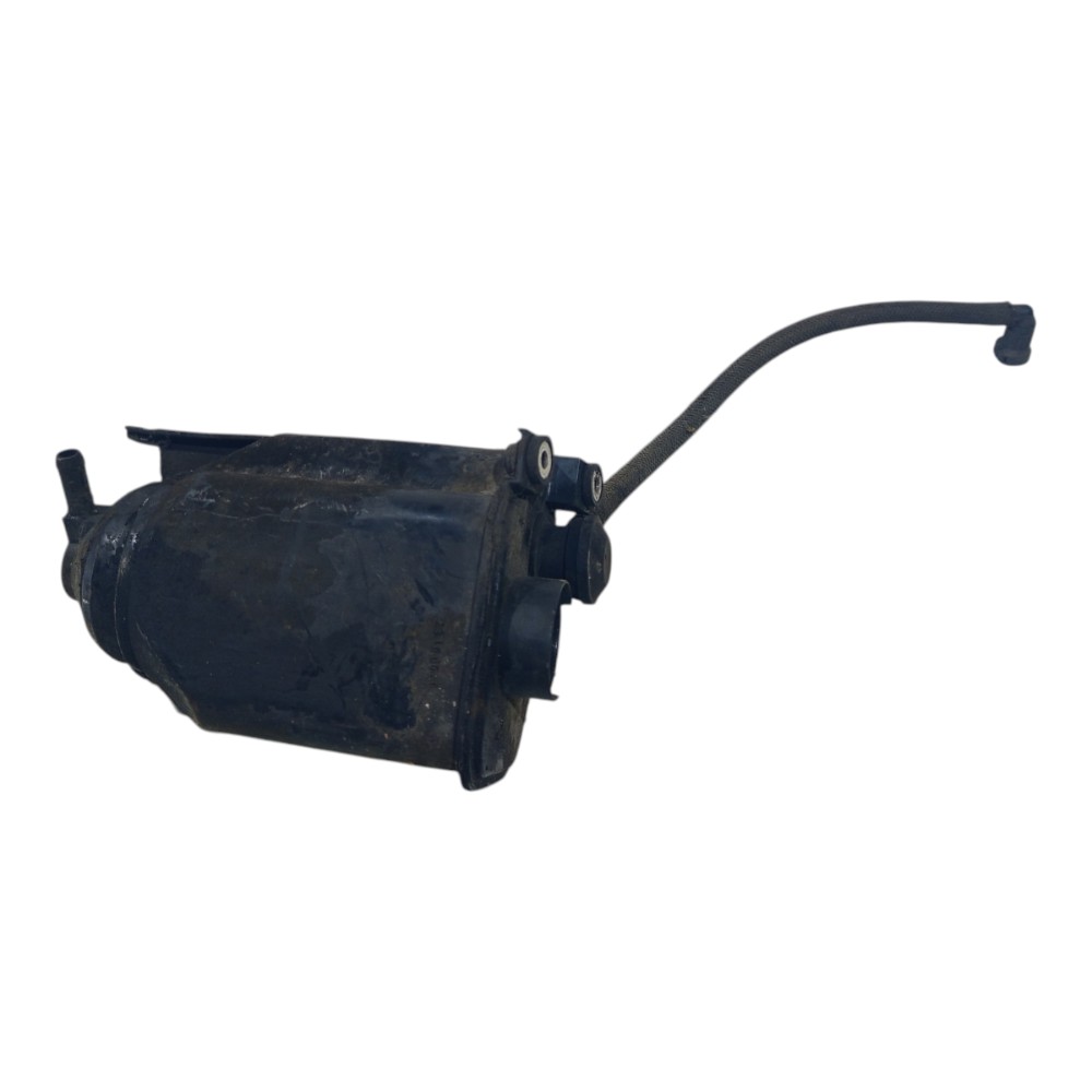 Filtro Canister Audi A3 1.6 8v 1997 A 2006 Vw Golf NB 1999 5