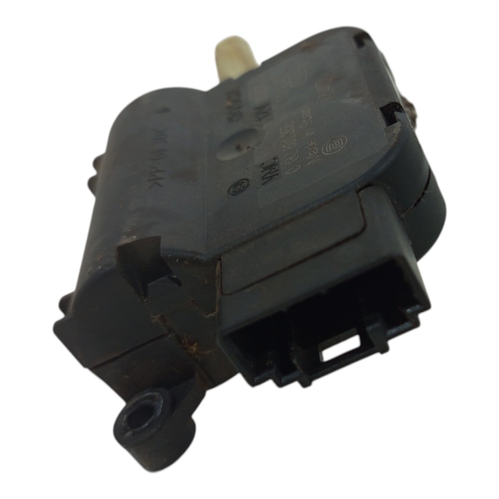Motor Atuador Caixa Ar Vw Parati G4 2005 2006 2007 A 2013 1