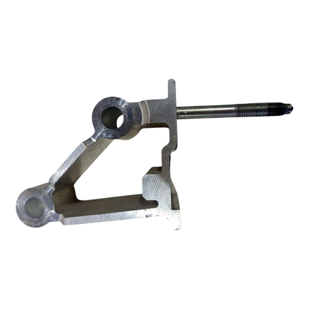 Suporte Coxim Motor Direito Volkswagen Jetta 2011 A 2015 4