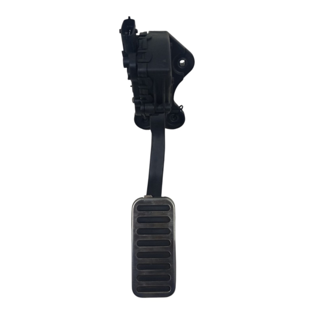 Pedal Eletrônico Acelerador Kia Cerato Koup 2.0 2010 A 2012 7