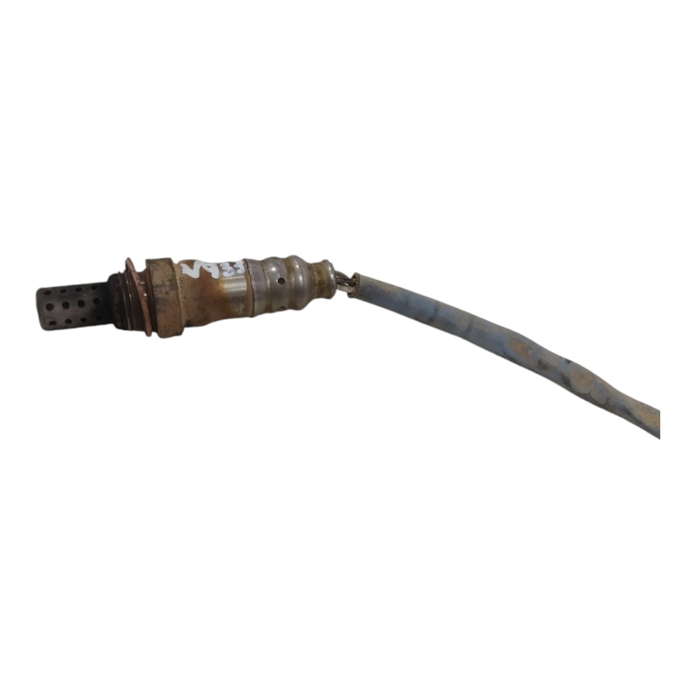 Sonda Lambda Fiat Uno Palio 500 1.0 55218148 Original 5