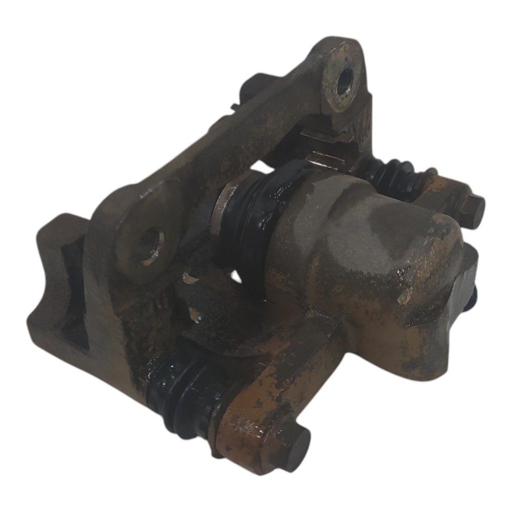 Pinça de freio traseira direita x60 575 kd1 6