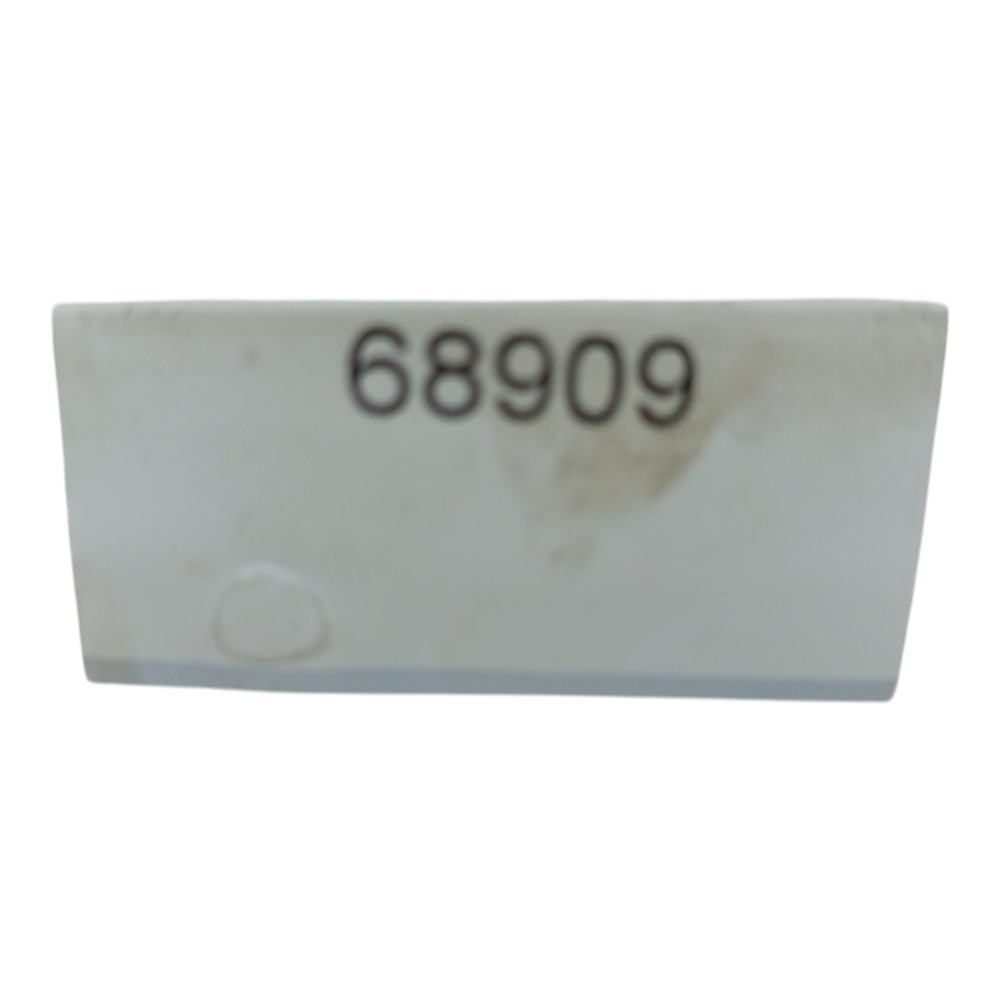 Bico Injetor Chevrolet Vectra 2.0 1997 1998 1999 A 2011 6